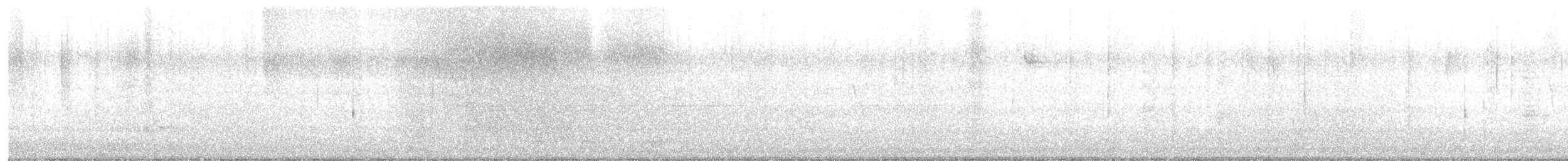 Ворона американська - ML646353084