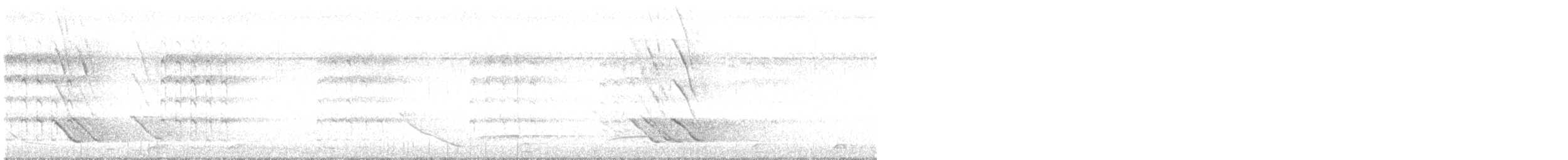 Дзьобак золотоспинний - ML646353134