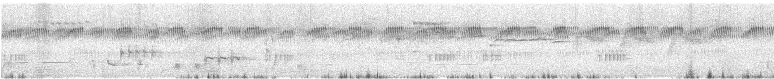 Очеретянка австралійська - ML646353150