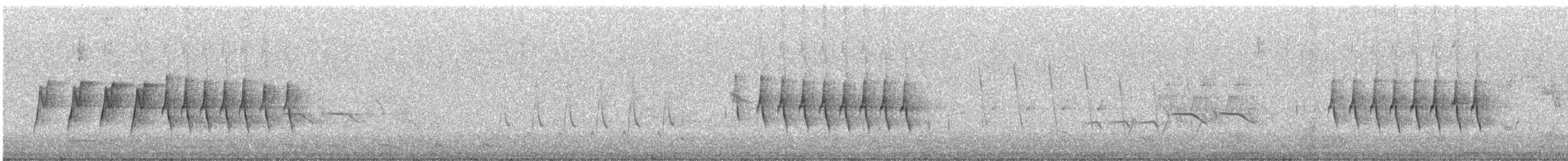 Вівчарик бурий - ML646353151