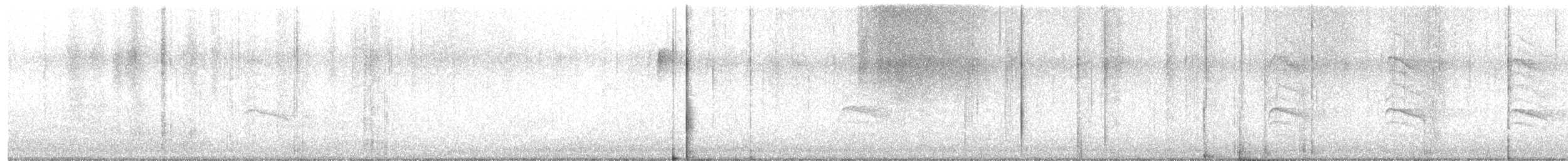 Blue Jay - ML646353209