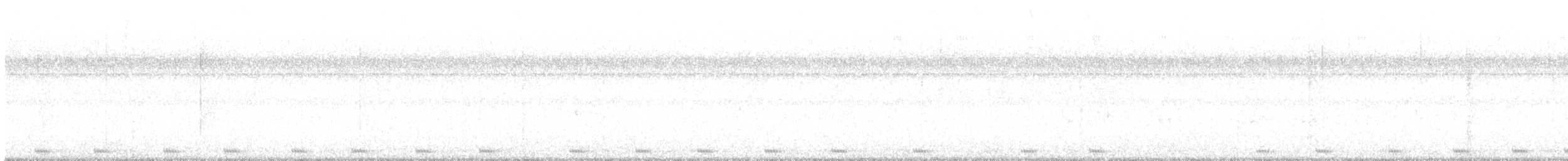 Дрімлюга великохвостий - ML646353238