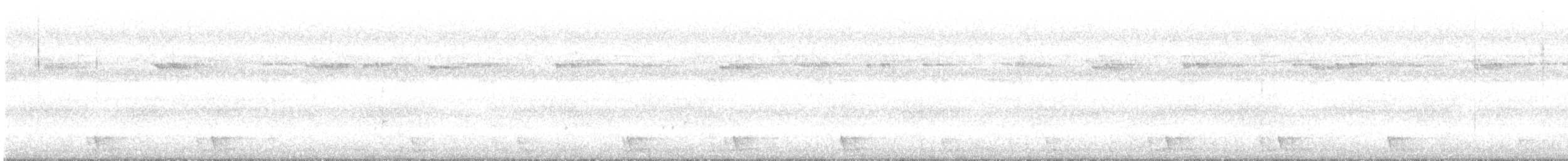 Дрімлюга великохвостий - ML646353239