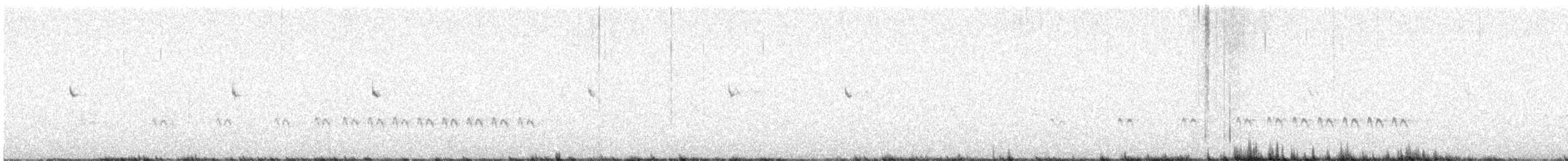 Хамея - ML646353262