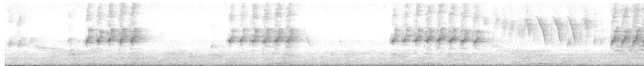 Папуга-горобець синьокрилий - ML646353362