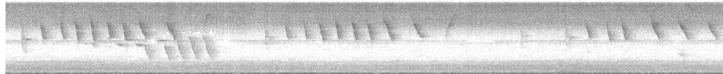 Тихоголос жовтодзьобий - ML646353446