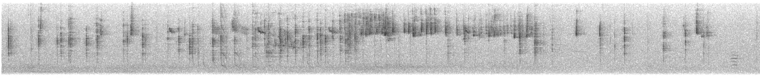 Юнко сірий - ML646353468