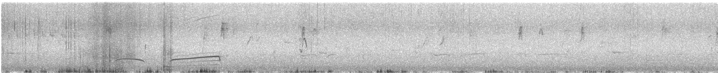 Перепілка бура - ML646353500