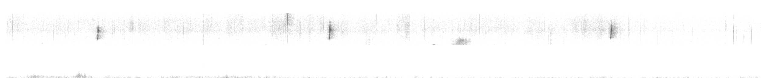 Вівсянка-крихітка - ML646353502