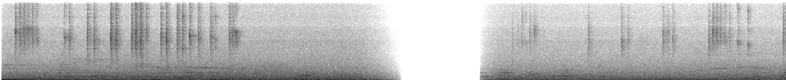 Колібрі оазовий - ML646353640