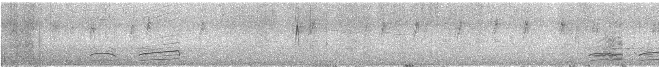 Перепілка бура - ML646353645