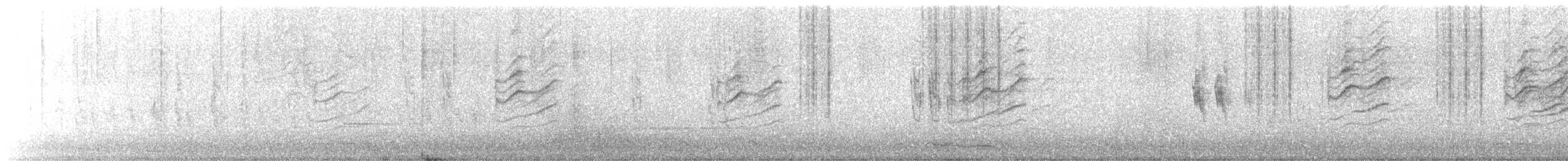 Redpoll (Common) - ML646353817