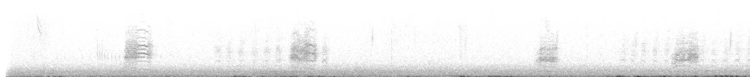 Uroilanda virginiarra - ML646353845