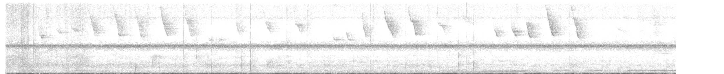 Saffron-billed Sparrow (Saffron-billed) - ML646353954