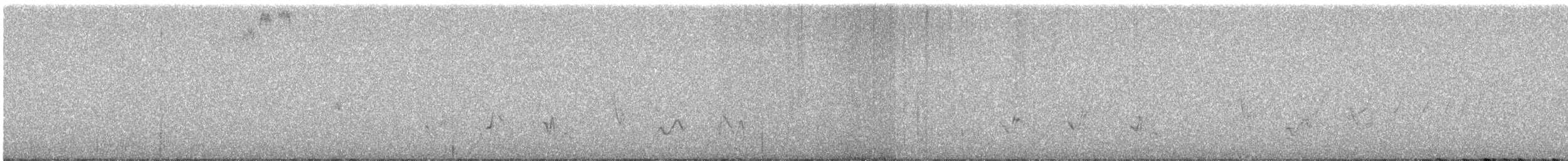 Picogrueso Cabecinegro - ML646354044