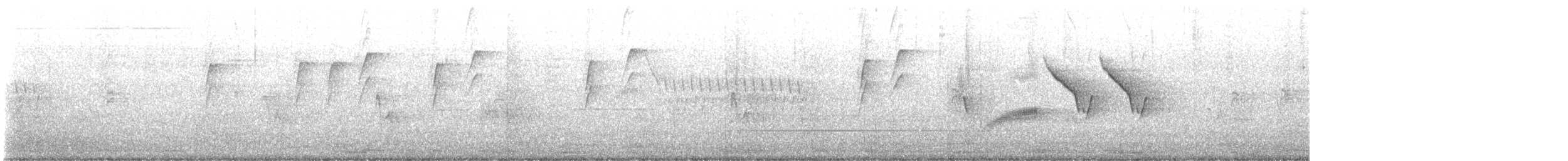 střízlík pokřovní - ML646354076