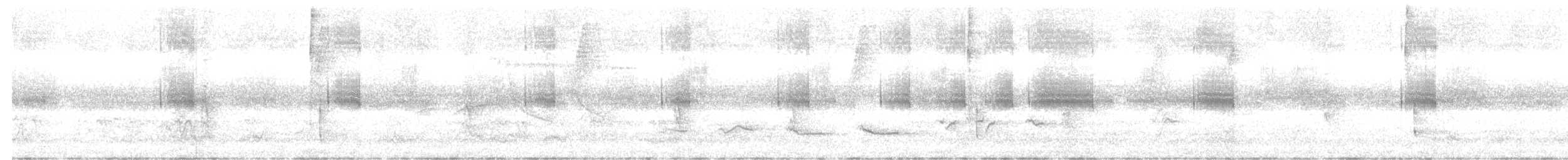 Orange-breasted Thornbird - ML646354087