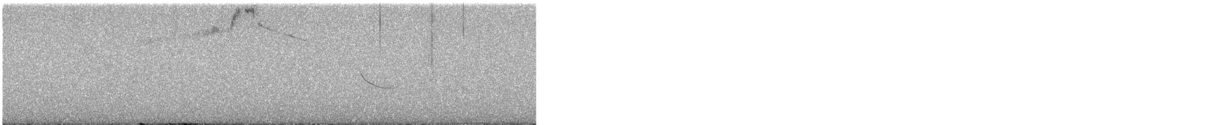 Colibrí de Costa - ML646354156