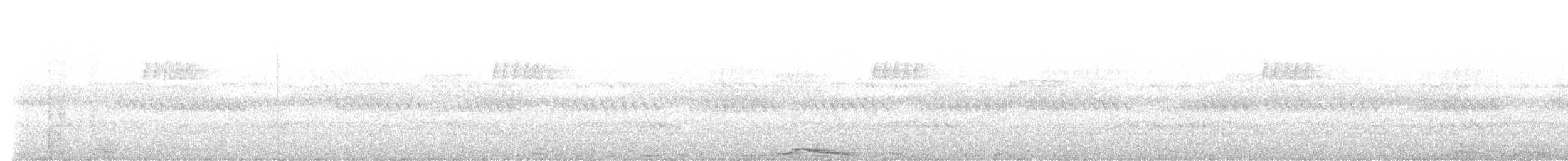 panugle - ML646354191