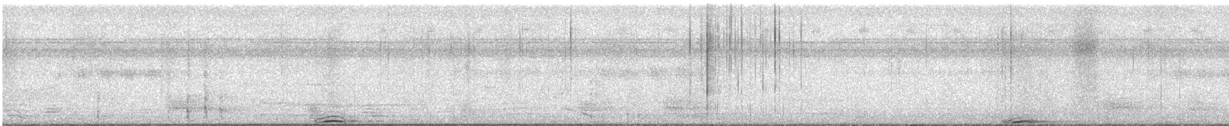 gulfjesugle - ML646354204