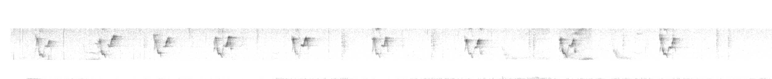 blekbrynsanger - ML646354219