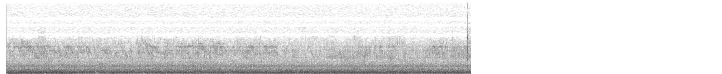 Boğmaklı Toygar - ML646354274