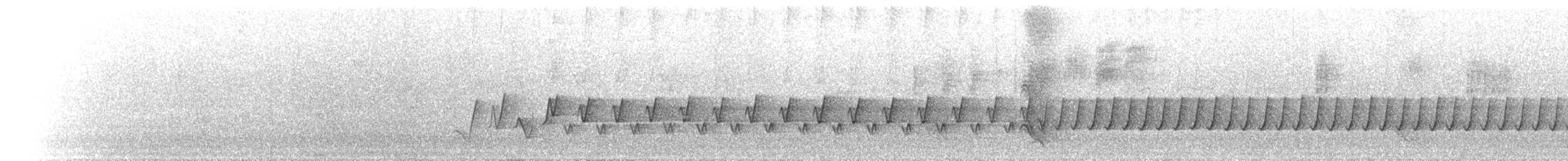 Kızıl Islıkçı - ML646354277