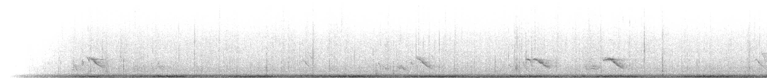 Kara Göğüslü Bıldırcınyelvesi - ML646354280