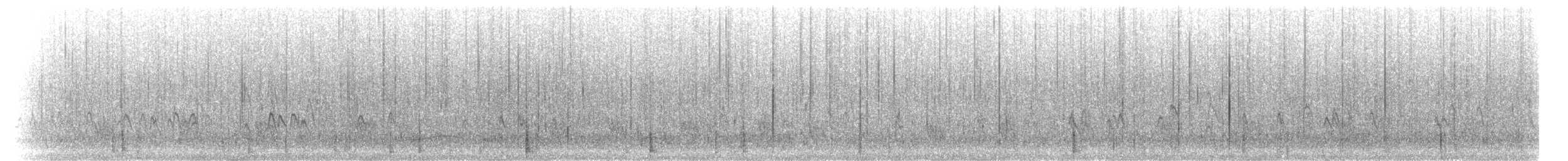 jespák rudokrký - ML646354290