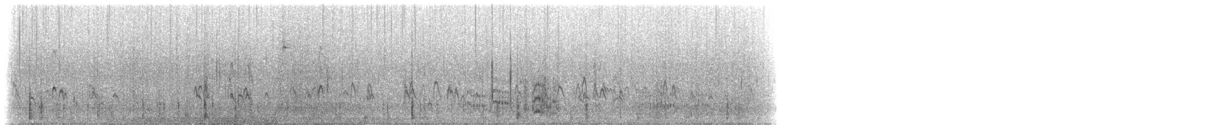 jespák rudokrký - ML646354292