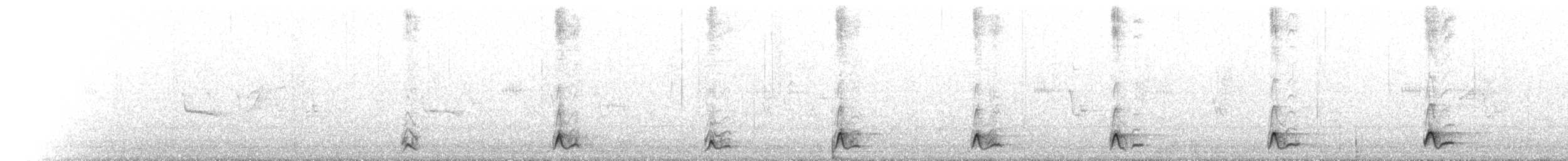 medosavka mangrovová - ML646354298