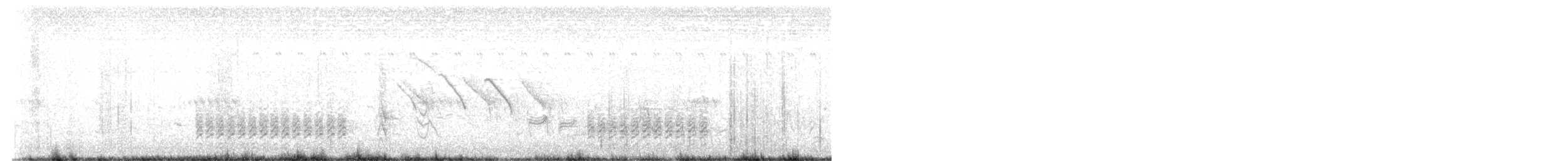 Ashy Tit - ML646354468