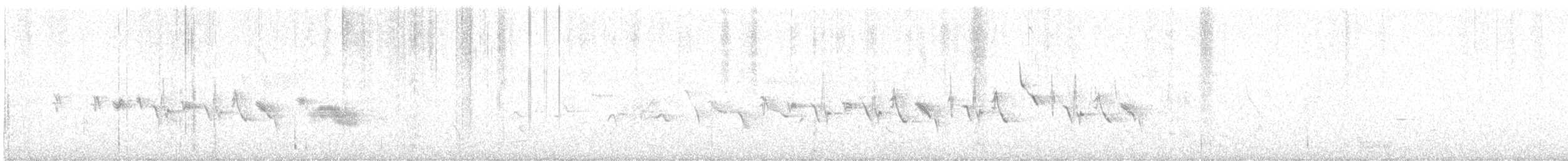 Camachuelo Mexicano - ML646354490