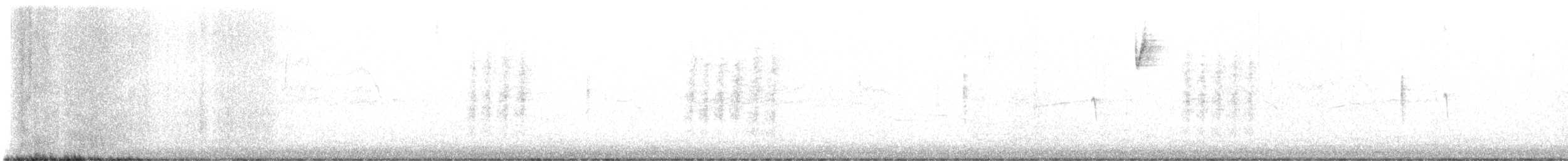 Bruant vespéral - ML646354636