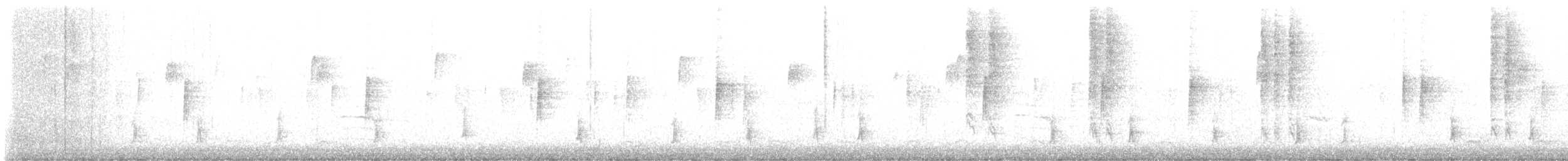 Grive solitaire - ML646354638