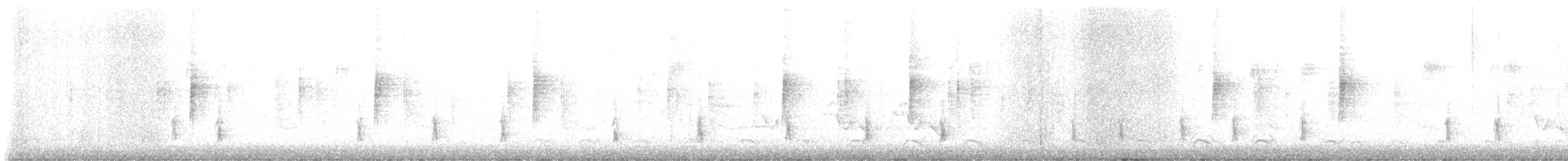 Grive solitaire - ML646354639