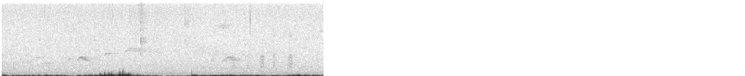 Copetón Cenizo - ML646354708