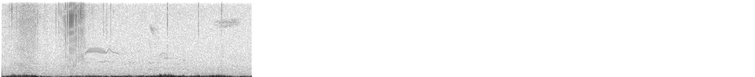 Pibí Occidental - ML646354735