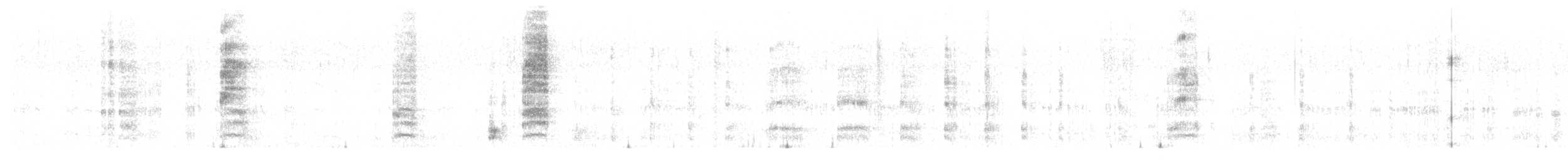 Guifette moustac - ML646354914