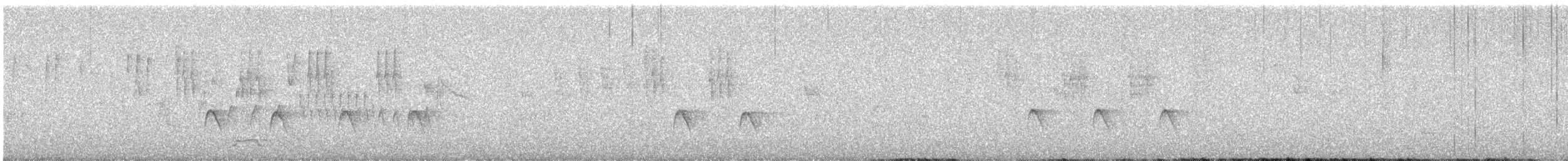 Mésange unicolore - ML646354915