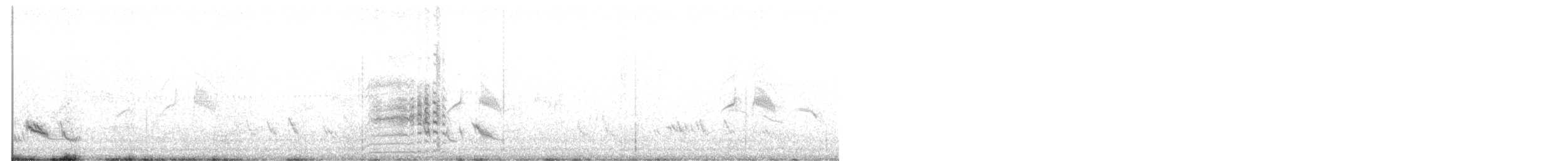 Oedicnème bistrié - ML646354940