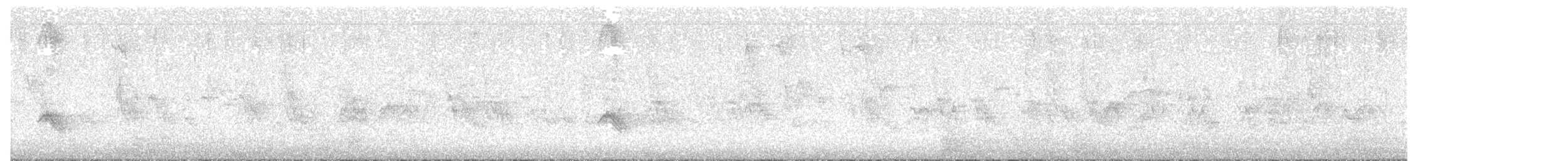 Evening Grosbeak - ML646354954