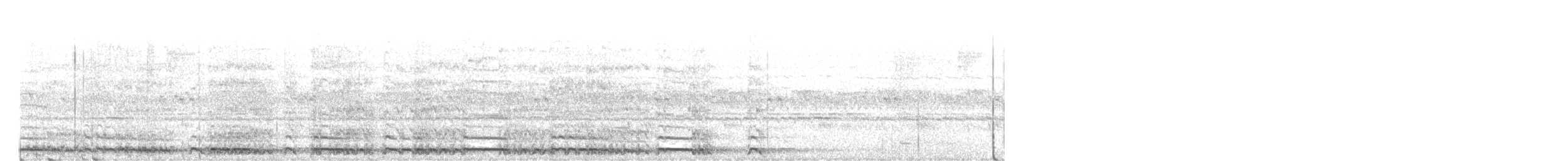 Touraco de Lady Ross - ML646354956