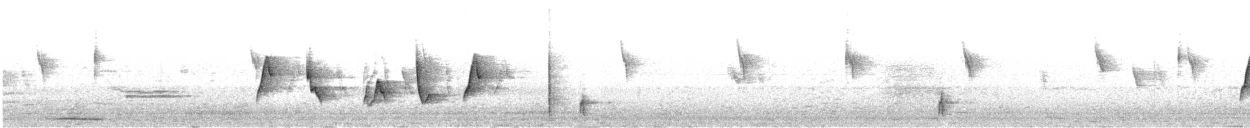 Araguira rougeâtre - ML646354979