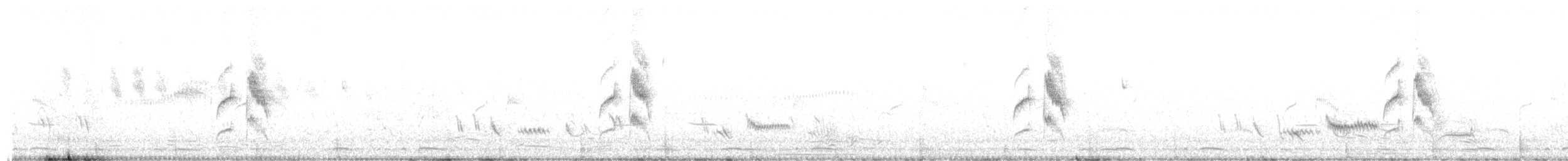 Moqueur des savanes - ML646354982