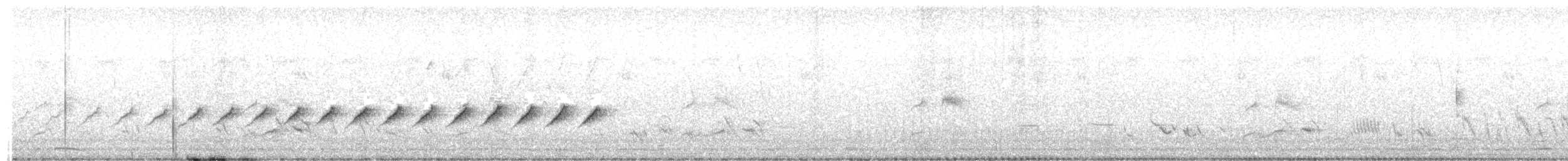 Viréon à pattes claires - ML646354991