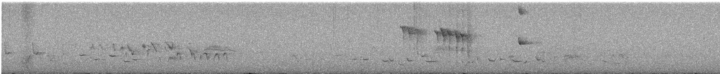 Oriole jaune-verdâtre - ML646355008