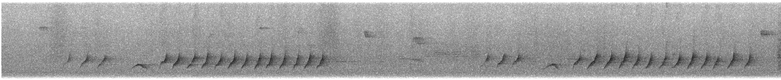 Cardinal rouge - ML646355037