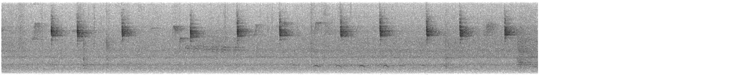 Paruline verdâtre - ML646355055