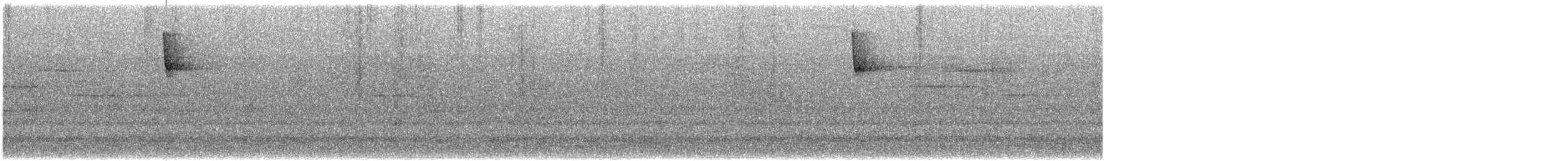 Bruant familier - ML646355059